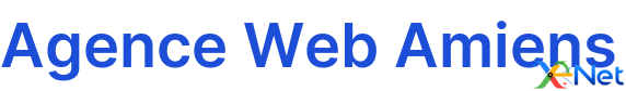 Agence Web Amiens